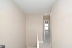 232 Morgan St, Phoenixville, PA 19460 - Photo 28