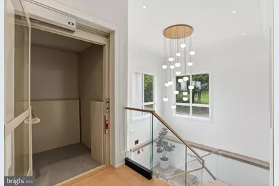 2090 Dutton Mill Road #200, Newtown Square, PA 19073 - Photo 6