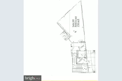 2090 Dutton Mill Road #200, Newtown Square, PA 19073 - Photo 1