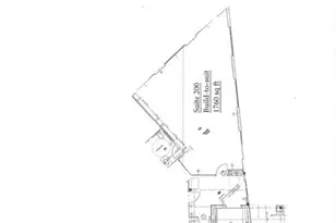 2090 Dutton Mill Rd, Newtown Square, PA 19073 - Photo 1