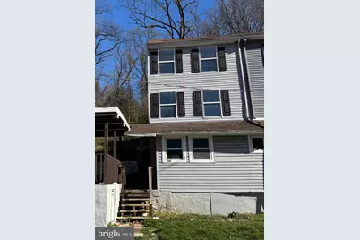 1143 Valley Station Road, Coatesville, PA 19320 - Photo 1