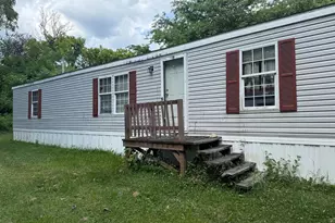 500 Lissie Ln, Coatesville, PA 19320 - Photo 4