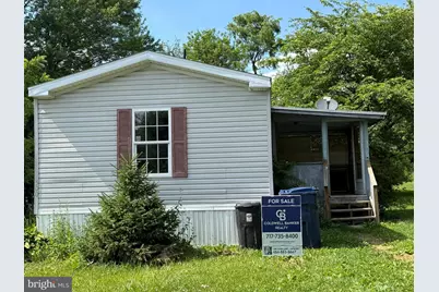 500 Lissie Lane, Coatesville, PA 19320 - Photo 2
