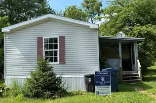 500 Lissie Ln, Coatesville, PA 19320 - Photo 2