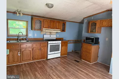 500 Lissie Lane, Coatesville, PA 19320 - Photo 14
