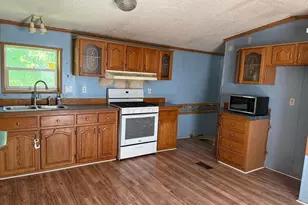 500 Lissie Ln, Coatesville, PA 19320 - Photo 14