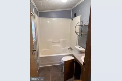 500 Lissie Lane, Coatesville, PA 19320 - Photo 12
