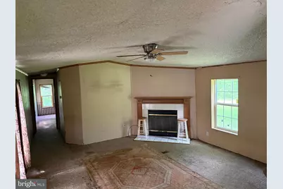 500 Lissie Lane, Coatesville, PA 19320 - Photo 16