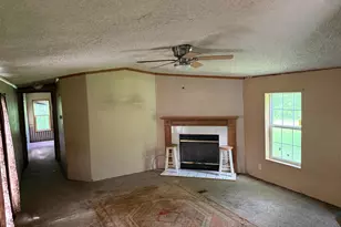 500 Lissie Ln, Coatesville, PA 19320 - Photo 16