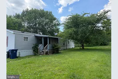 500 Lissie Lane, Coatesville, PA 19320 - Photo 10