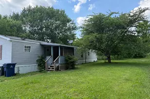 500 Lissie Ln, Coatesville, PA 19320 - Photo 10