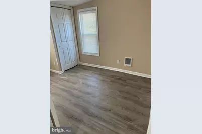 444 Oak Street, Coatesville, PA 19320 - Photo 10