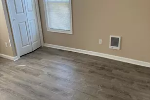 444 Oak St, Coatesville, PA 19320 - Photo 10