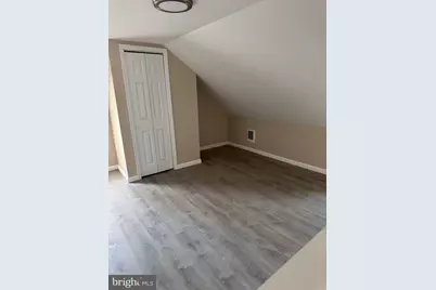 444 Oak Street, Coatesville, PA 19320 - Photo 14