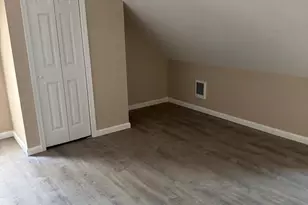 444 Oak St, Coatesville, PA 19320 - Photo 14