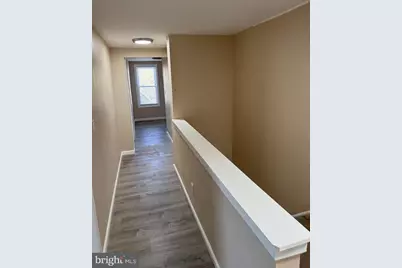 444 Oak Street, Coatesville, PA 19320 - Photo 12