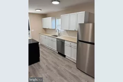 444 Oak Street, Coatesville, PA 19320 - Photo 4