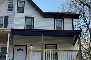 444 Oak St, Coatesville, PA 19320 - Photo 1
