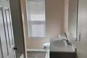 444 Oak St, Coatesville, PA 19320 - Photo 8