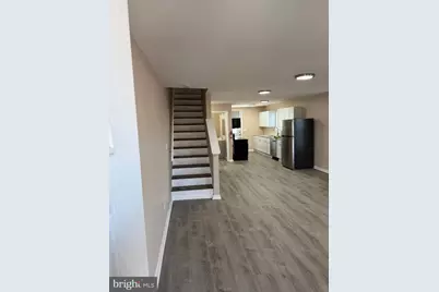 444 Oak Street, Coatesville, PA 19320 - Photo 2