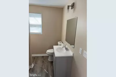 444 Oak Street, Coatesville, PA 19320 - Photo 6