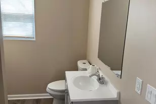 444 Oak St, Coatesville, PA 19320 - Photo 6