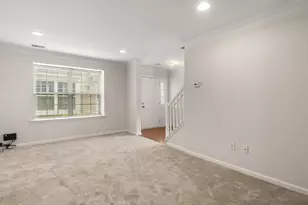 103 Granite Ln, Chester Springs, PA 19425 - Photo 22