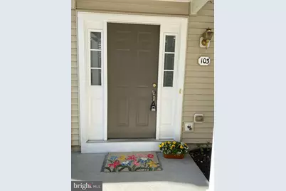 103 Granite Lane #6, Chester Springs, PA 19425 - Photo 1