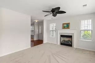 103 Granite Ln, Chester Springs, PA 19425 - Photo 8