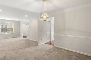 103 Granite Ln, Chester Springs, PA 19425 - Photo 24