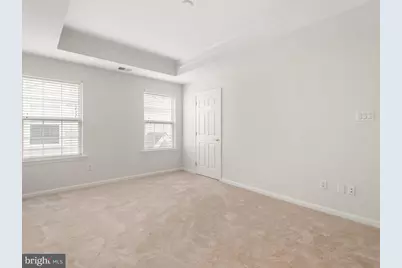 103 Granite Lane #6, Chester Springs, PA 19425 - Photo 28