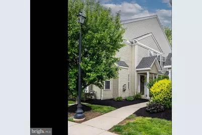 103 Granite Lane #6, Chester Springs, PA 19425 - Photo 2