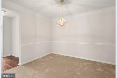 103 Granite Lane #6, Chester Springs, PA 19425 - Photo 24