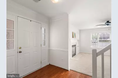103 Granite Lane #6, Chester Springs, PA 19425 - Photo 6