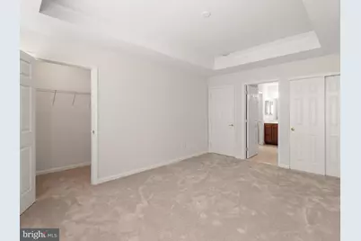103 Granite Lane #6, Chester Springs, PA 19425 - Photo 26
