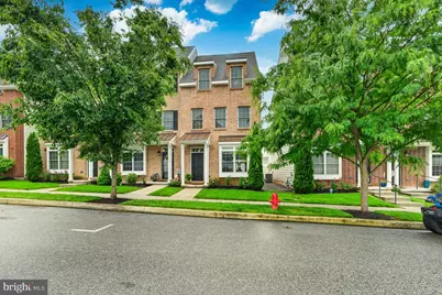 610 D Street, Kennett Square, PA 19348 - Photo 1