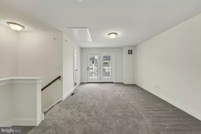 610 D Street, Kennett Square, PA 19348 - Photo 18