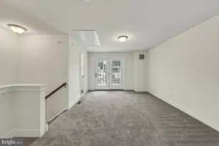 610 D St, Kennett Square, PA 19348 - Photo 18