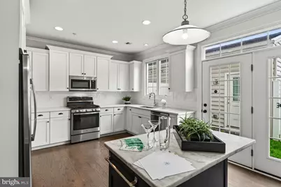 610 D Street, Kennett Square, PA 19348 - Photo 8