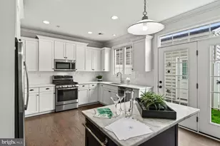 610 D St, Kennett Square, PA 19348 - Photo 8