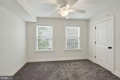 610 D Street, Kennett Square, PA 19348 - Photo 16