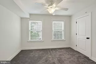 610 D St, Kennett Square, PA 19348 - Photo 16