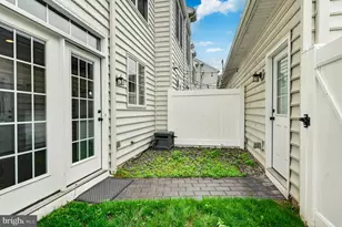 610 D St, Kennett Square, PA 19348 - Photo 24