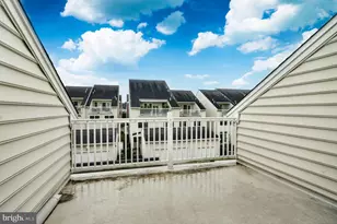 610 D St, Kennett Square, PA 19348 - Photo 22