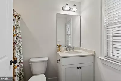 610 D Street, Kennett Square, PA 19348 - Photo 20