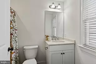 610 D St, Kennett Square, PA 19348 - Photo 20