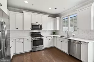 610 D St, Kennett Square, PA 19348 - Photo 6