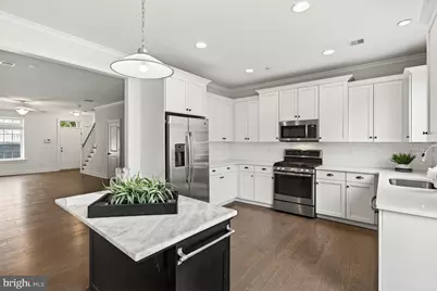 610 D Street, Kennett Square, PA 19348 - Photo 4