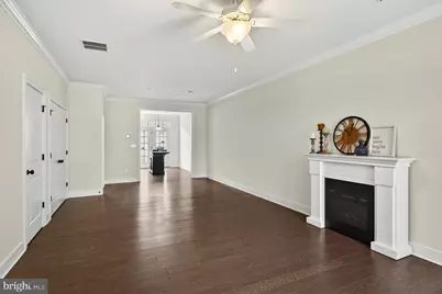 610 D Street, Kennett Square, PA 19348 - Photo 2