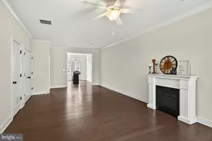 610 D St, Kennett Square, PA 19348 - Photo 2